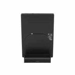 Rollei Digitale Bilderrahmen-Smarter Bilderrahmen | 10