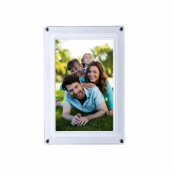 Rollei Digitale Bilderrahmen-Smarter Bilderrahmen | 10,1