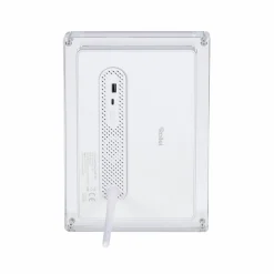 Rollei Digitale Bilderrahmen-Smarter Bilderrahmen | 10,1