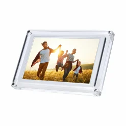 Rollei Digitale Bilderrahmen-Smarter Bilderrahmen | 10,1