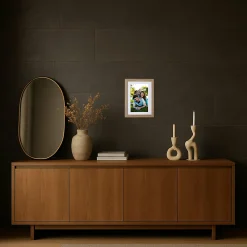 Rollei Digitale Bilderrahmen-Smarter Bilderrahmen | 10,1