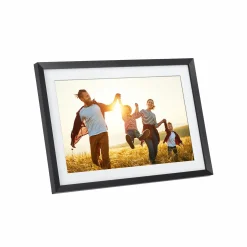 Rollei Digitale Bilderrahmen-Smarter Bilderrahmen | 10,1