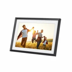 Rollei Digitale Bilderrahmen-Smarter Bilderrahmen | 10,1