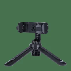 Rollei Halterungen|L-Winkel Und Halterungen-Smartphone Halterung II