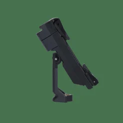 Rollei Halterungen|L-Winkel Und Halterungen-Smartphone Halterung II