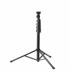 Rollei Tisch- & Ministative|Smartphone-Stative-Smartphone Stativ | ausziehbar | Comfort Max 2