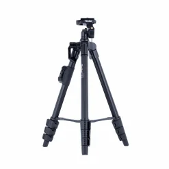 Rollei Smartphone-Stative|Stative-Smartphone Stativ | mit Fernauslöser | Traveler