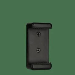 Rollei L-Winkel Und Halterungen|Halterungen-Smartphone-Halterung