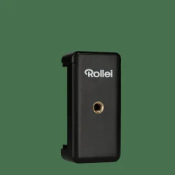 Rollei L-Winkel Und Halterungen|Halterungen-Smartphone-Halterung