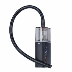 Rollei Nebelmaschinen-SmokeMaster