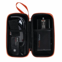 Rollei Nebelmaschinen-SmokeMaster