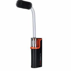 Rollei Nebelmaschinen-SmokeMaster Pro