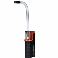 Rollei Nebelmaschinen-SmokeMaster Pro