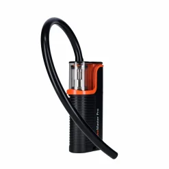 Rollei Nebelmaschinen-SmokeMaster Pro