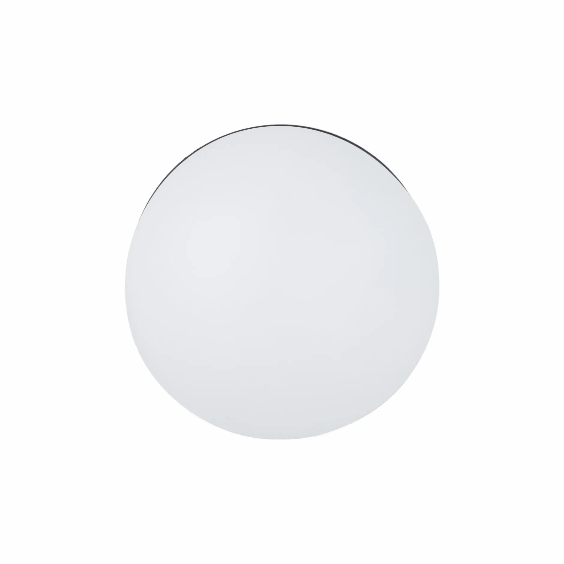 Rollei Diffusoren|Hs Freeze Q1 Led-Blitz-Softball | Diffusor | für HS Freeze Q1 / 1X