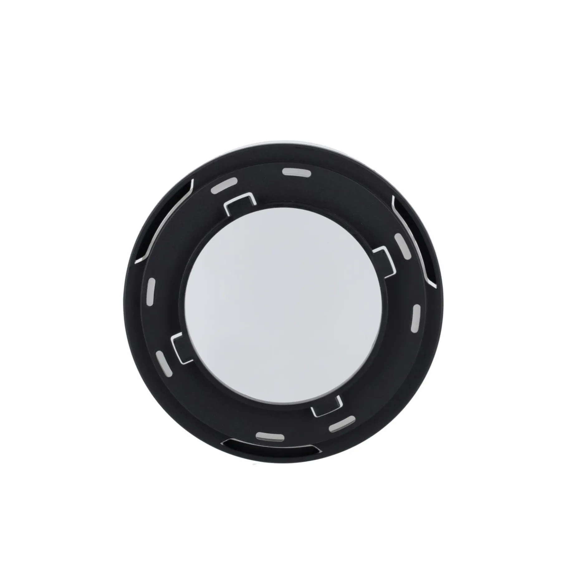 Rollei Diffusoren|Hs Freeze Q1 Led-Blitz-Softball | Diffusor | für HS Freeze Q1 / 1X