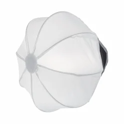 Rollei Softboxen-Softbox | Balloon | 25 cm | für LUX-Serie