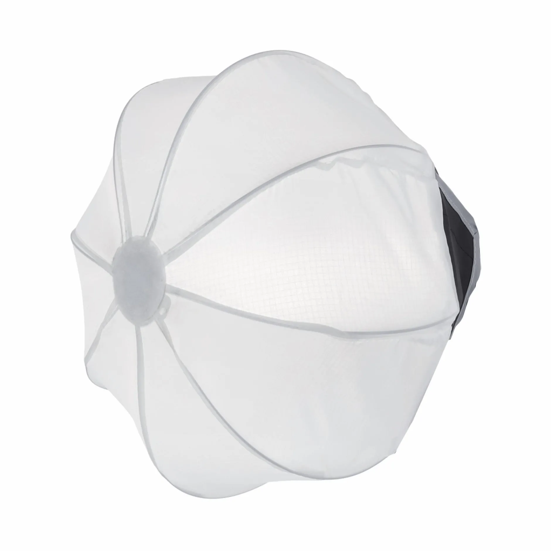 Rollei Softboxen-Softbox | Balloon | 25 cm | für LUX-Serie