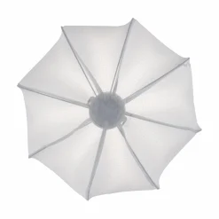 Rollei Softboxen-Softbox | Balloon | 25 cm | für LUX-Serie