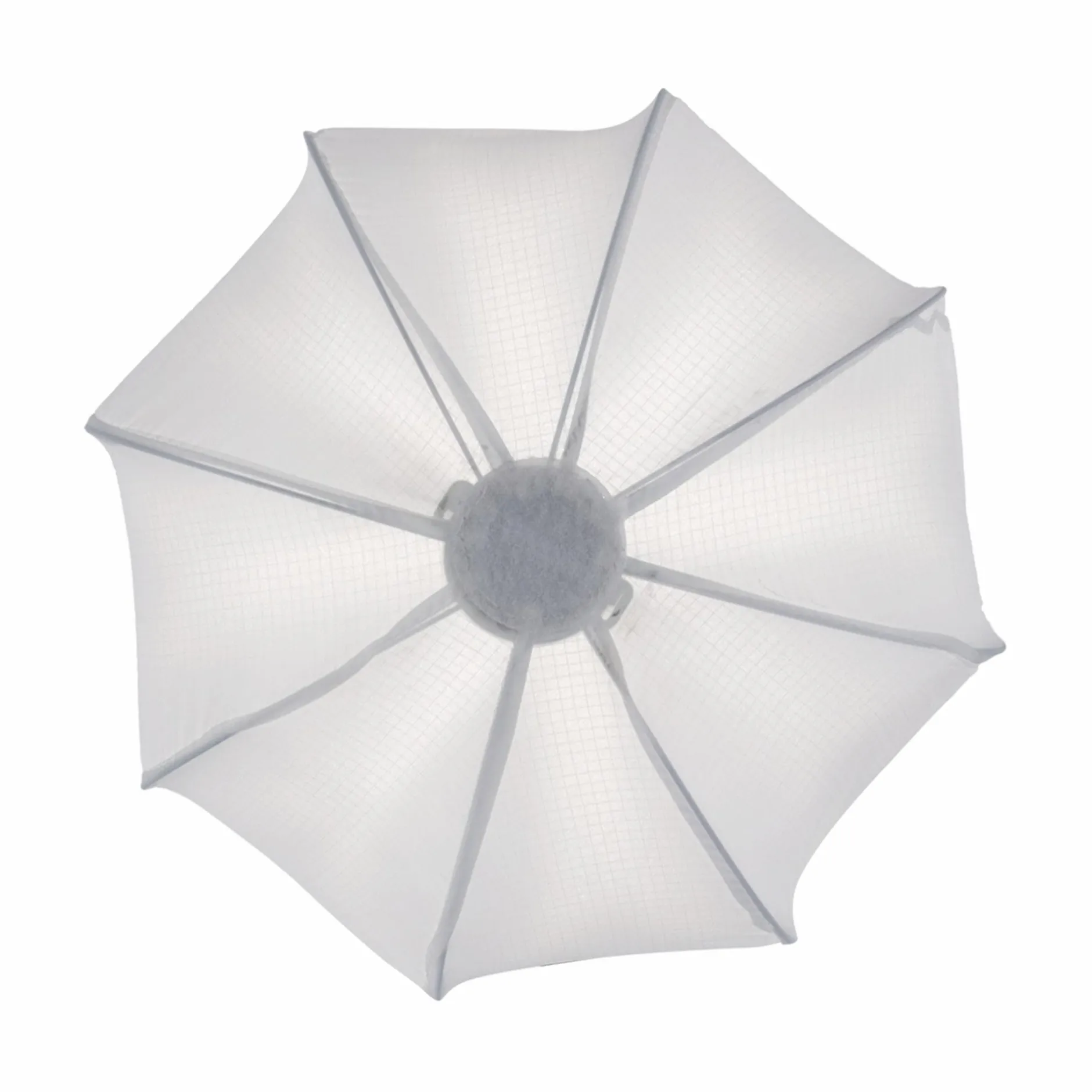 Rollei Softboxen-Softbox | Balloon | 25 cm | für LUX-Serie