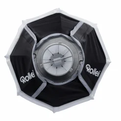 Rollei Softboxen-Softbox | Balloon | 25 cm | für LUX-Serie