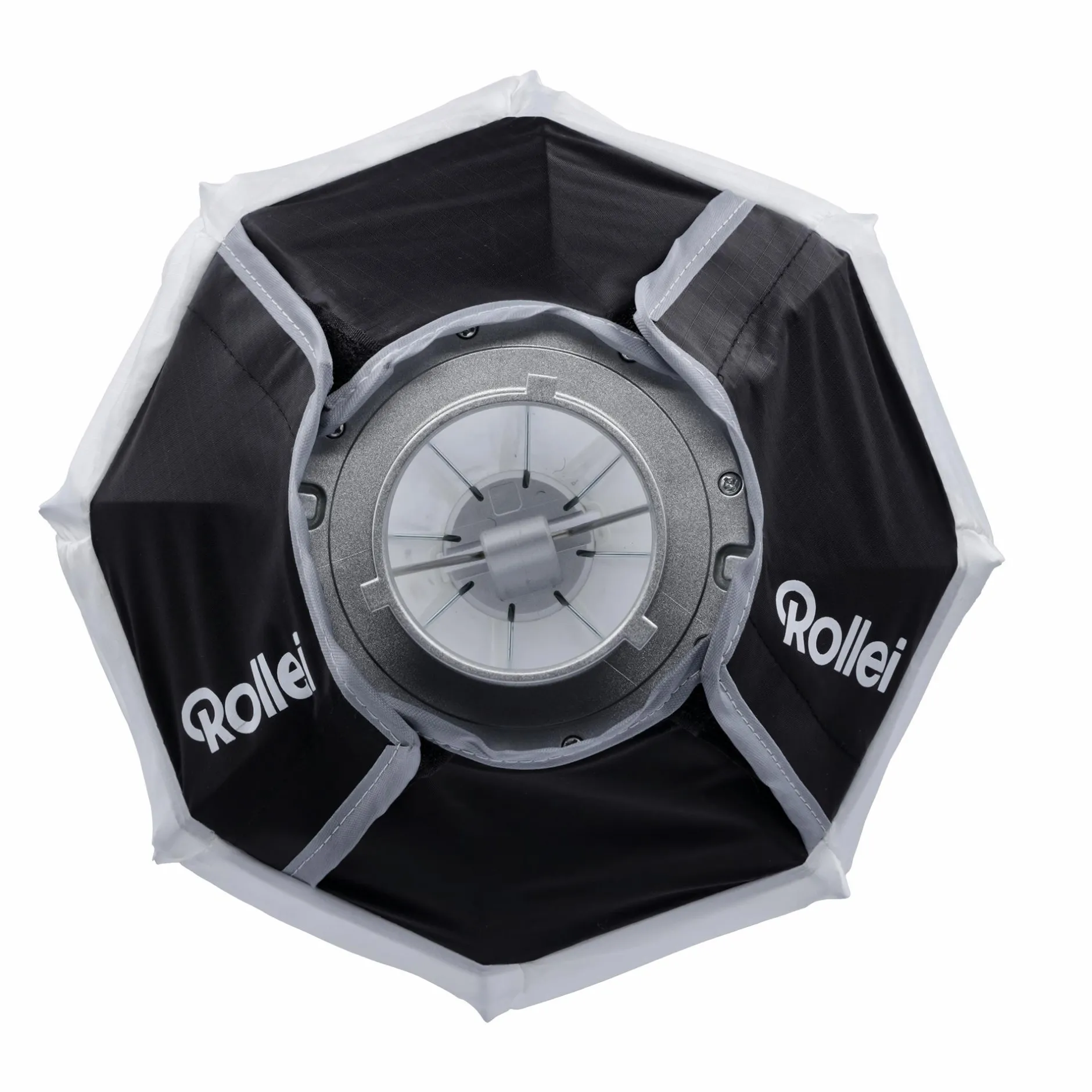 Rollei Softboxen-Softbox | Balloon | 25 cm | für LUX-Serie