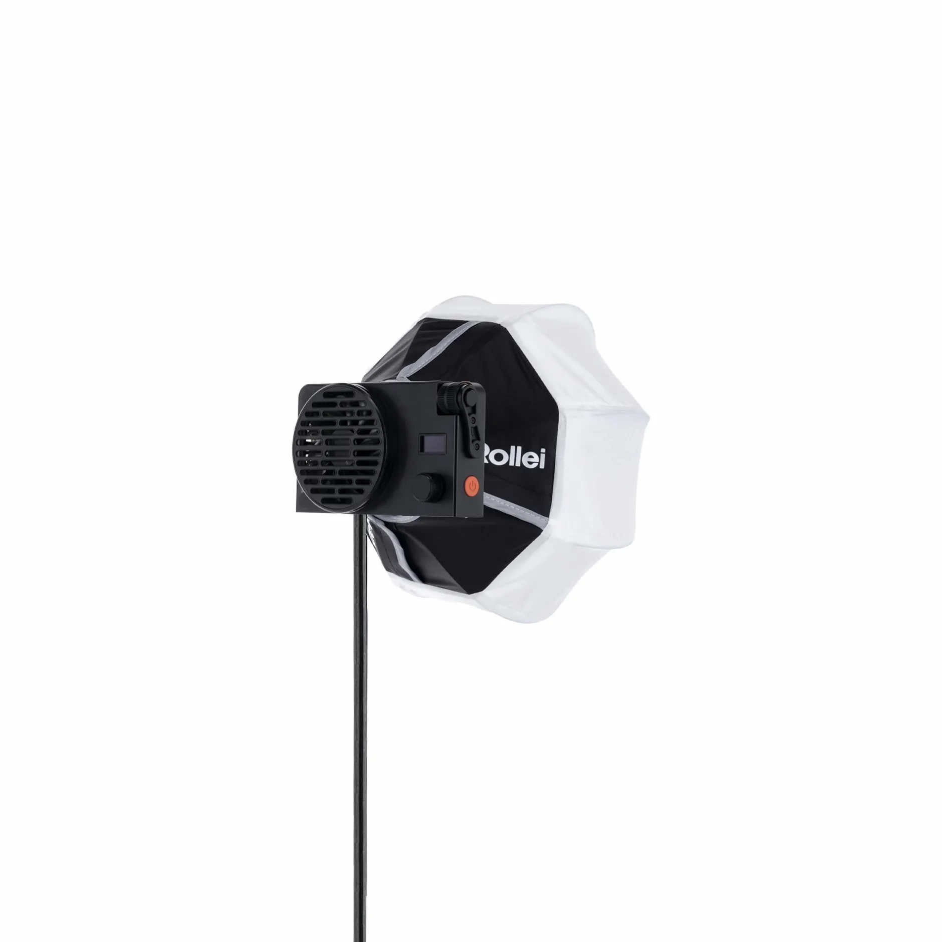 Rollei Softboxen-Softbox | Balloon | 25 cm | für LUX-Serie