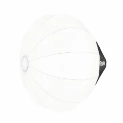 Rollei Softboxen-Softbox I Balloon I 65 cm