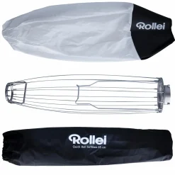 Rollei Softboxen-Softbox I Balloon I 65 cm