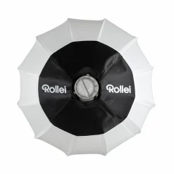 Rollei Softboxen-Softbox I Balloon I 65 cm