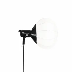 Rollei Softboxen-Softbox I Balloon I 65 cm