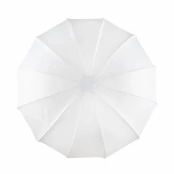 Rollei Softboxen-Softbox I Balloon I 100 cm / 120 cm I mit Lichtkontrollvorhang