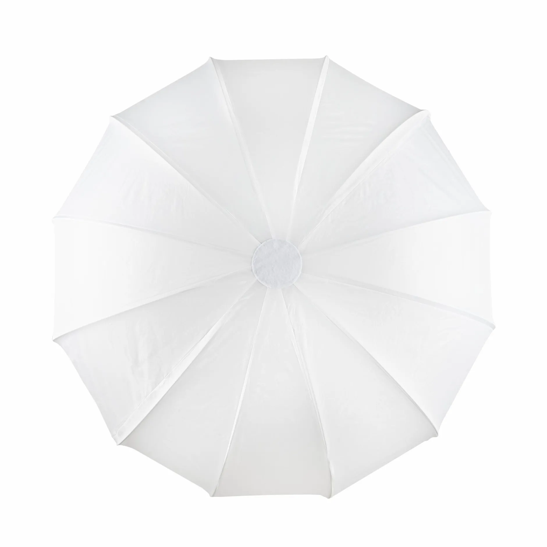 Rollei Softboxen-Softbox I Balloon I 100 cm / 120 cm I mit Lichtkontrollvorhang