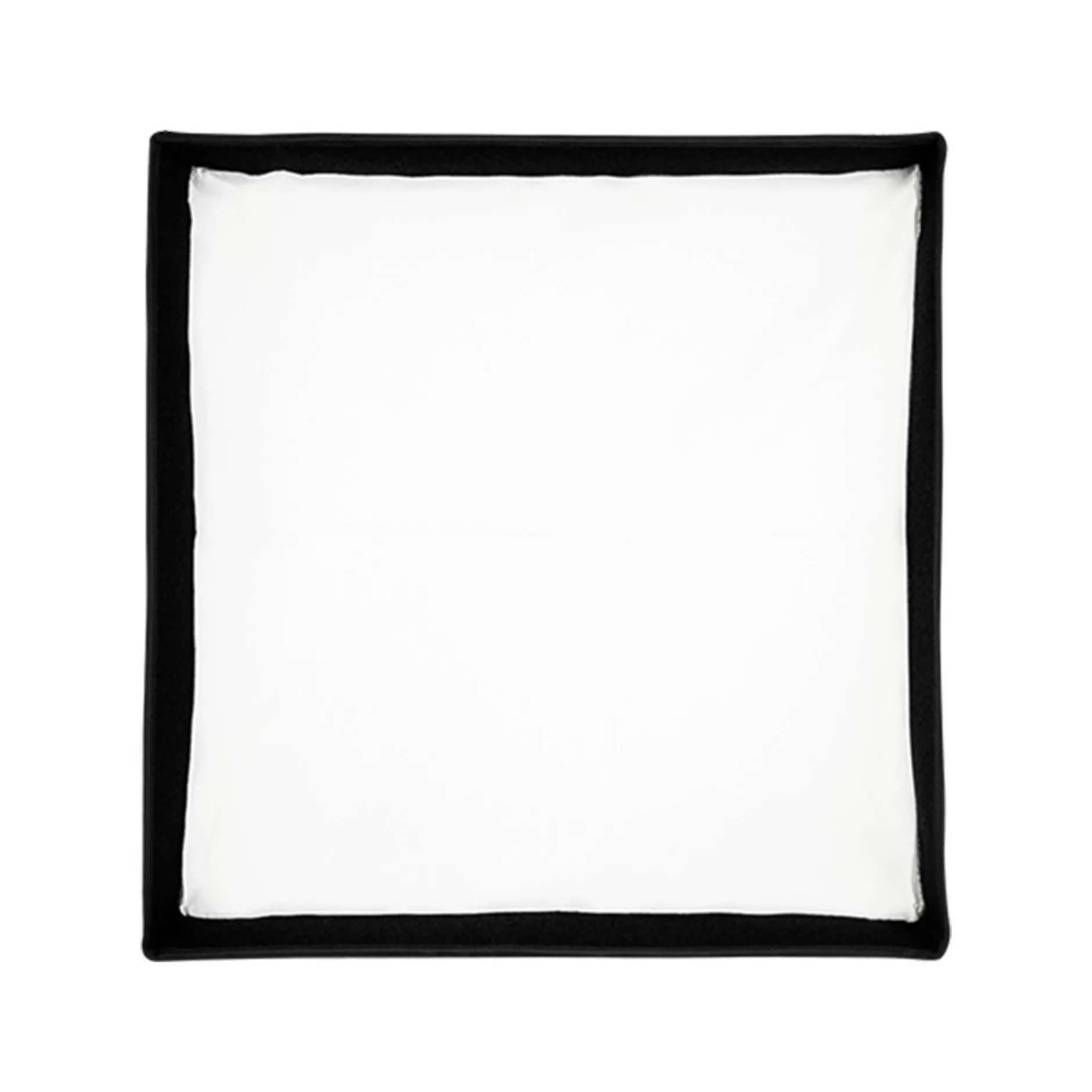 Rollei Softboxen-Softbox I mit Klettverschluss I für Vibe-Panels