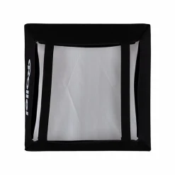 Rollei Softboxen-Softbox I mit Klettverschluss I für Vibe-Panels