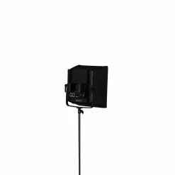 Rollei Softboxen-Softbox I mit Klettverschluss I für Vibe-Panels