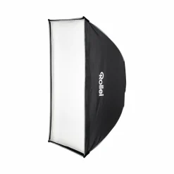 Rollei Softboxen-Softbox I mit Klick-Mechanismus I versch. Größen