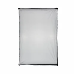 Rollei Softboxen-Softbox I mit Klick-Mechanismus I versch. Größen