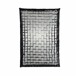 Rollei Softboxen-Softbox I mit Klick-Mechanismus I versch. Größen