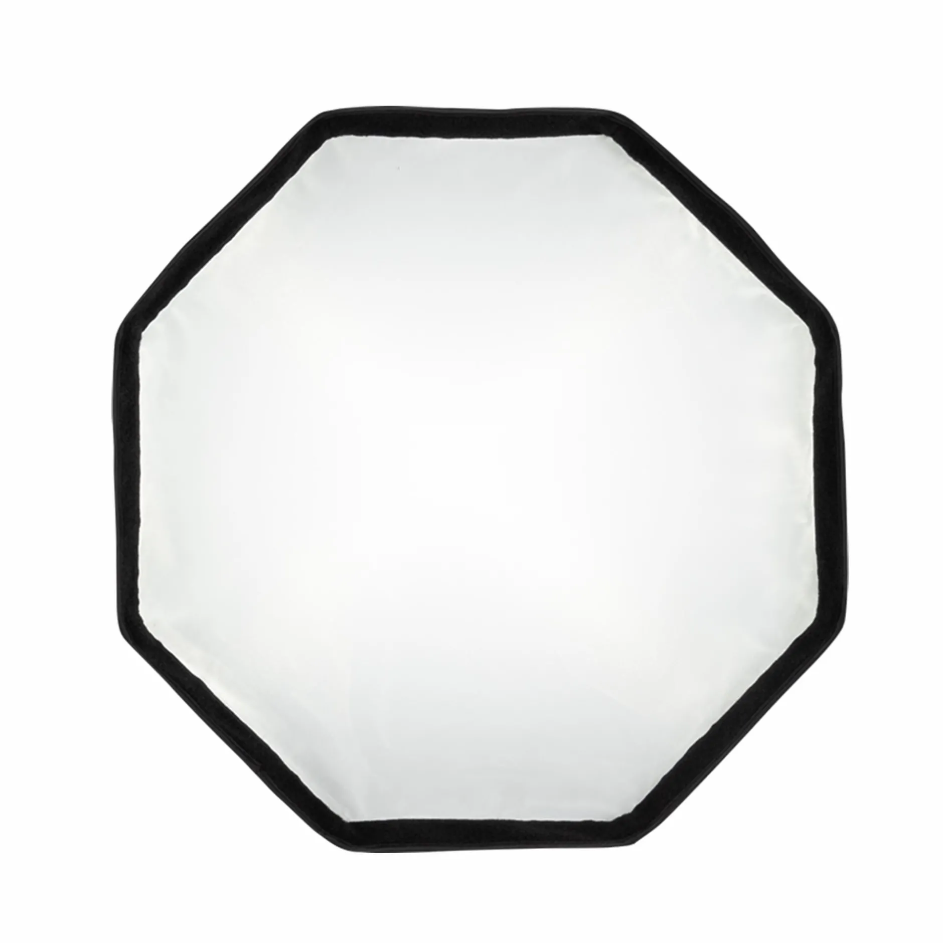 Rollei Softboxen-Softbox I Parabol I 50 cm I für HS Freeze 2X / 2s