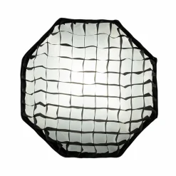 Rollei Softboxen-Softbox I Parabol I 50 cm I für HS Freeze 2X / 2s