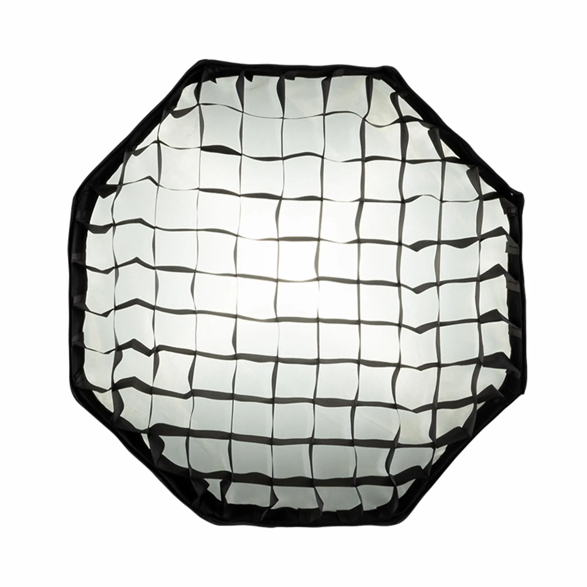 Rollei Softboxen-Softbox I Parabol I 50 cm I für HS Freeze 2X / 2s