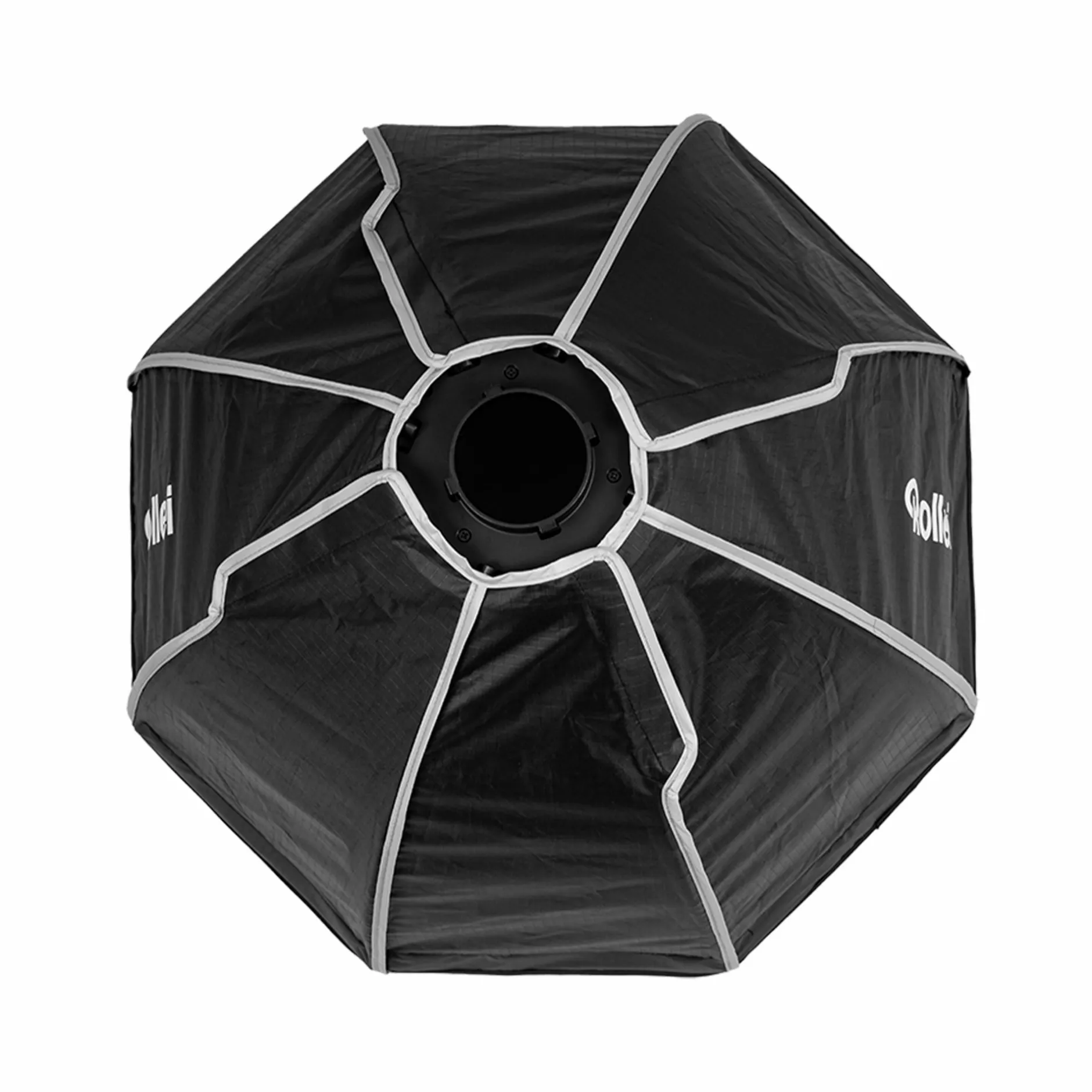 Rollei Softboxen-Softbox I Parabol I 50 cm I für HS Freeze 2X / 2s