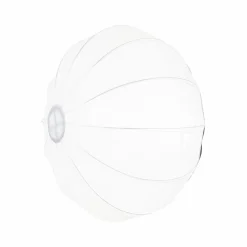 Rollei Softboxen-Softbox I Quick-Balloon I 56 cm