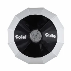 Rollei Softboxen-Softbox I Quick-Balloon I 56 cm