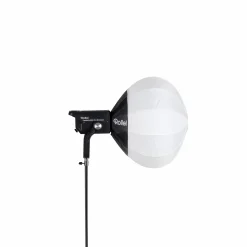 Rollei Softboxen-Softbox I Quick-Balloon I 56 cm