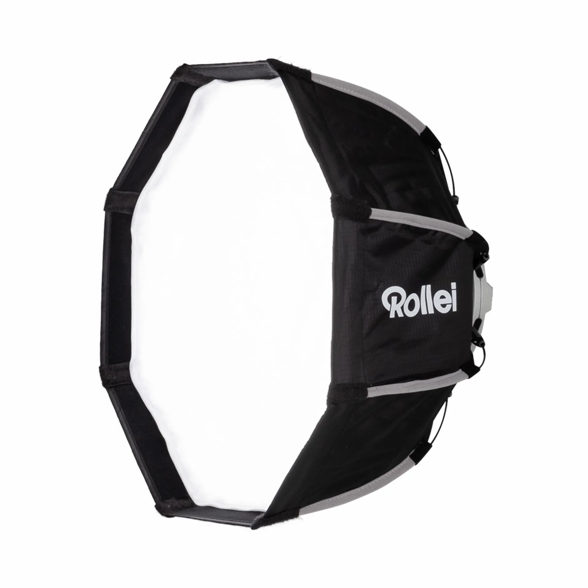 Rollei Softboxen-Softbox I Quick-Parabol I 45 cm
