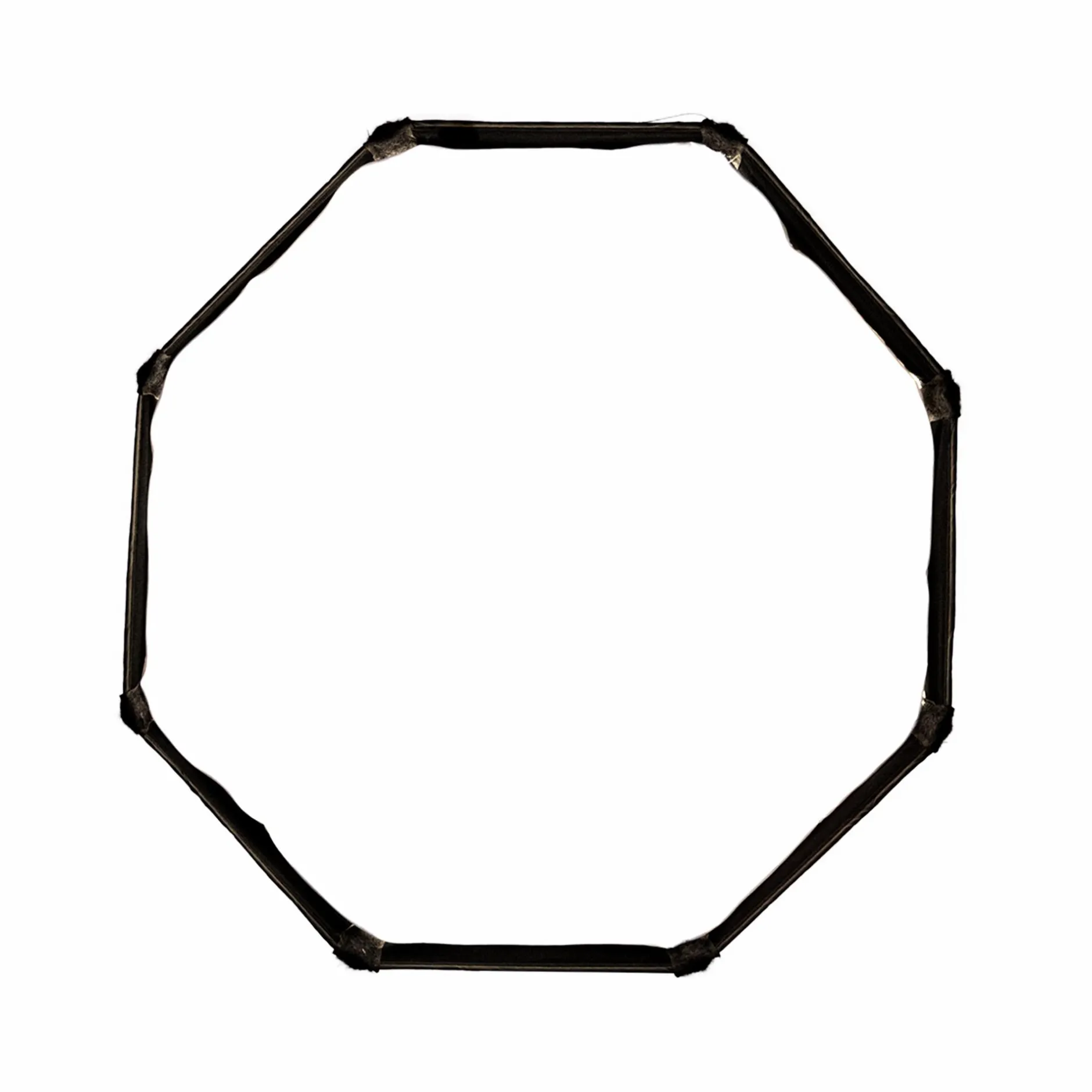 Rollei Softboxen-Softbox I Quick-Parabol I 45 cm
