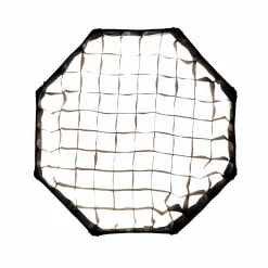 Rollei Softboxen-Softbox I Quick-Parabol I 45 cm