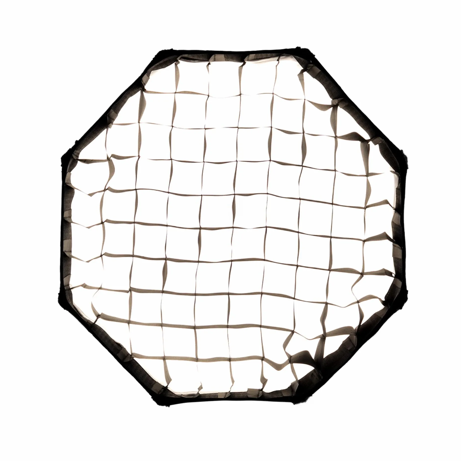 Rollei Softboxen-Softbox I Quick-Parabol I 45 cm